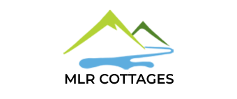 MLR Cottages